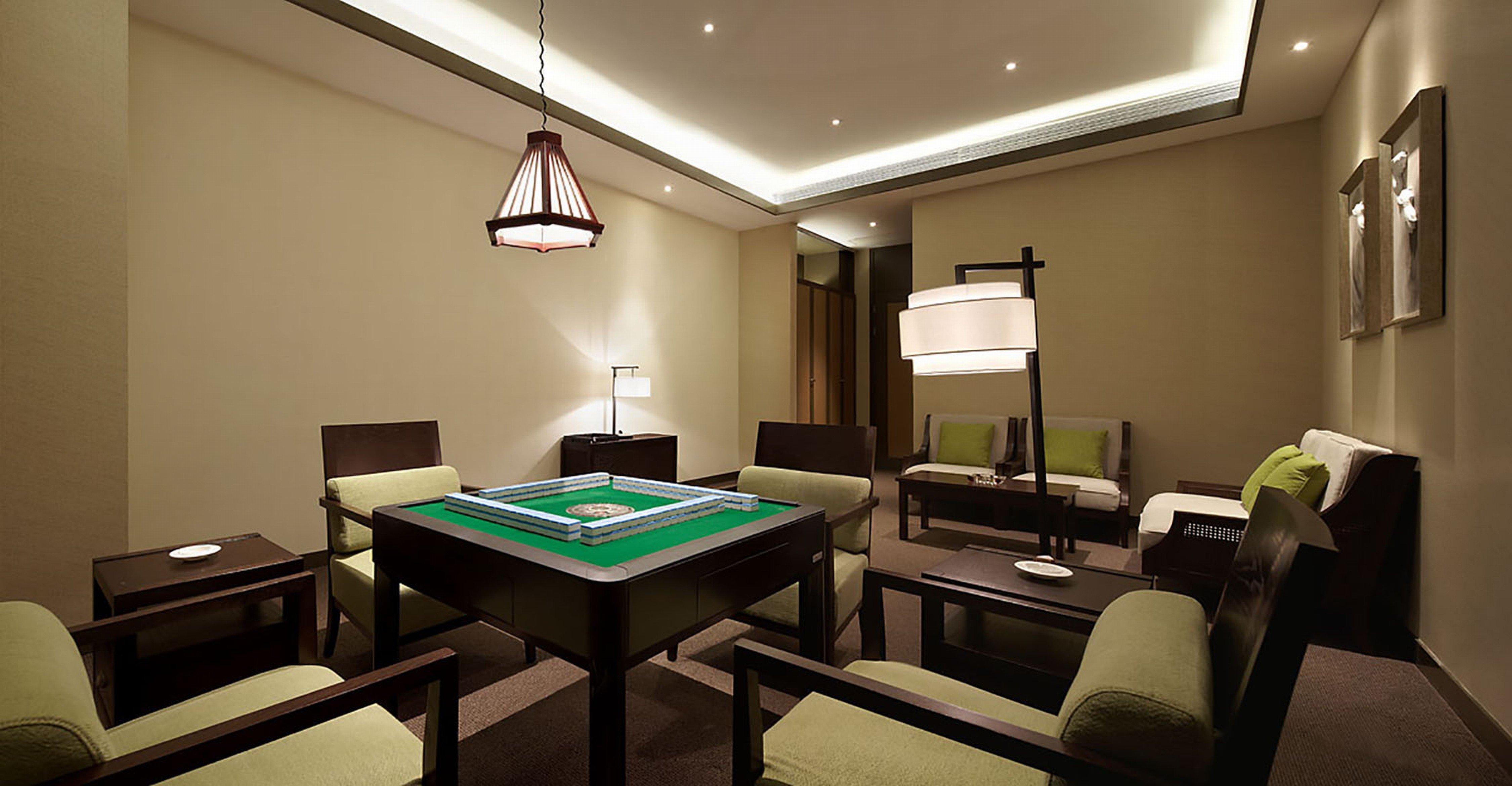Crowne Plaza Guangzhou Zengcheng By Ihg- Canton Fair Free Shuttle Bus מראה חיצוני תמונה