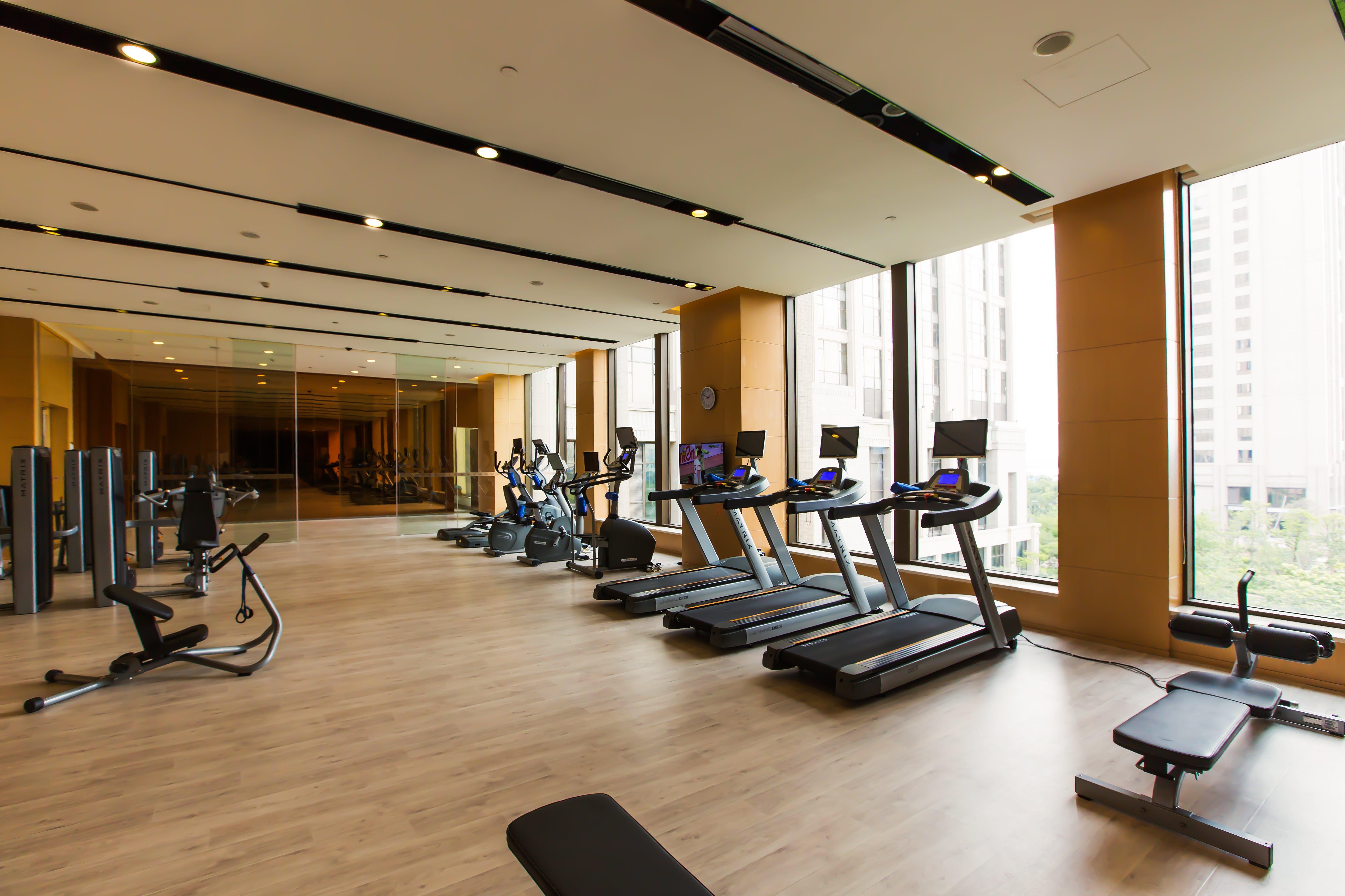 Crowne Plaza Guangzhou Zengcheng By Ihg- Canton Fair Free Shuttle Bus מראה חיצוני תמונה
