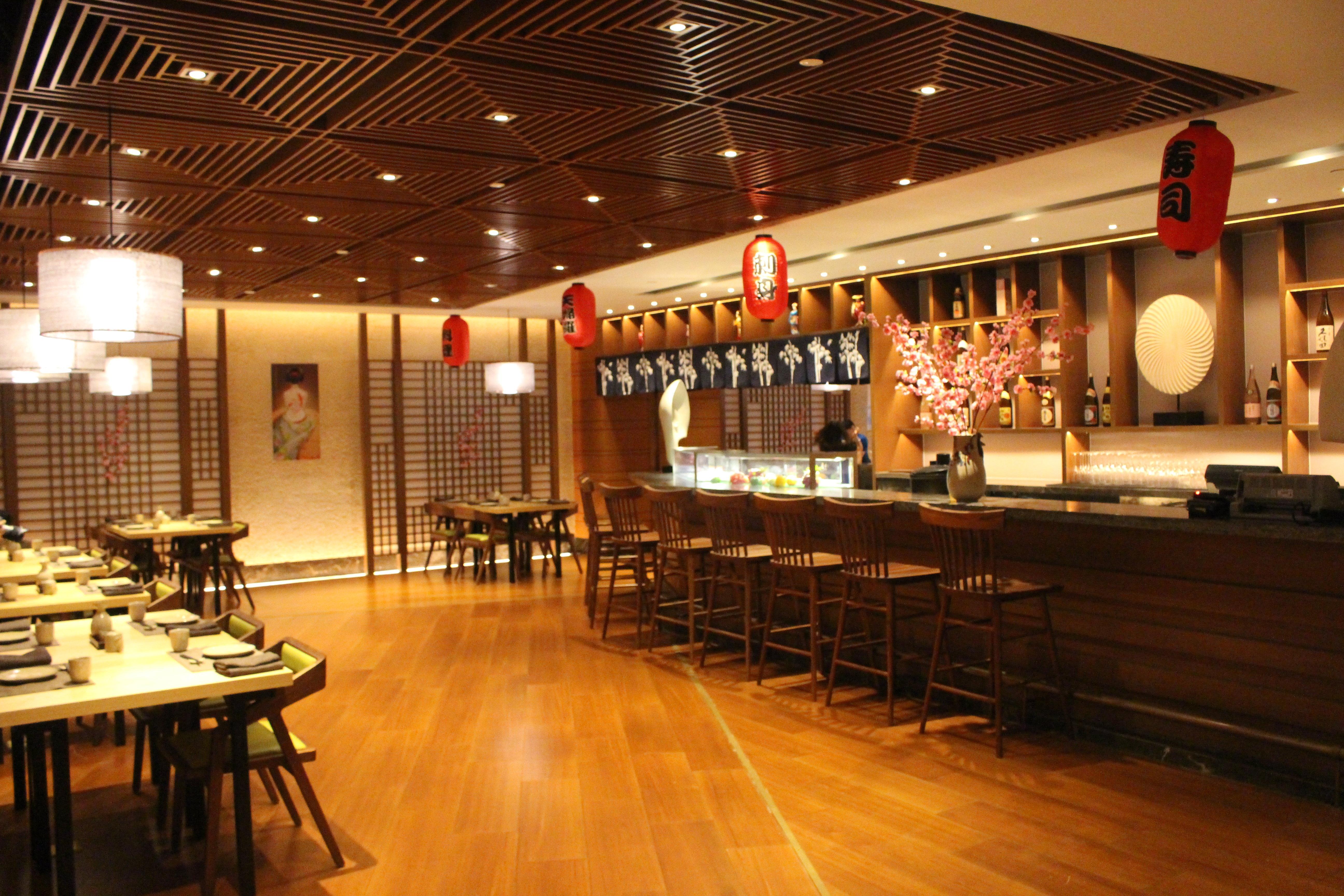 Crowne Plaza Guangzhou Zengcheng By Ihg- Canton Fair Free Shuttle Bus מראה חיצוני תמונה