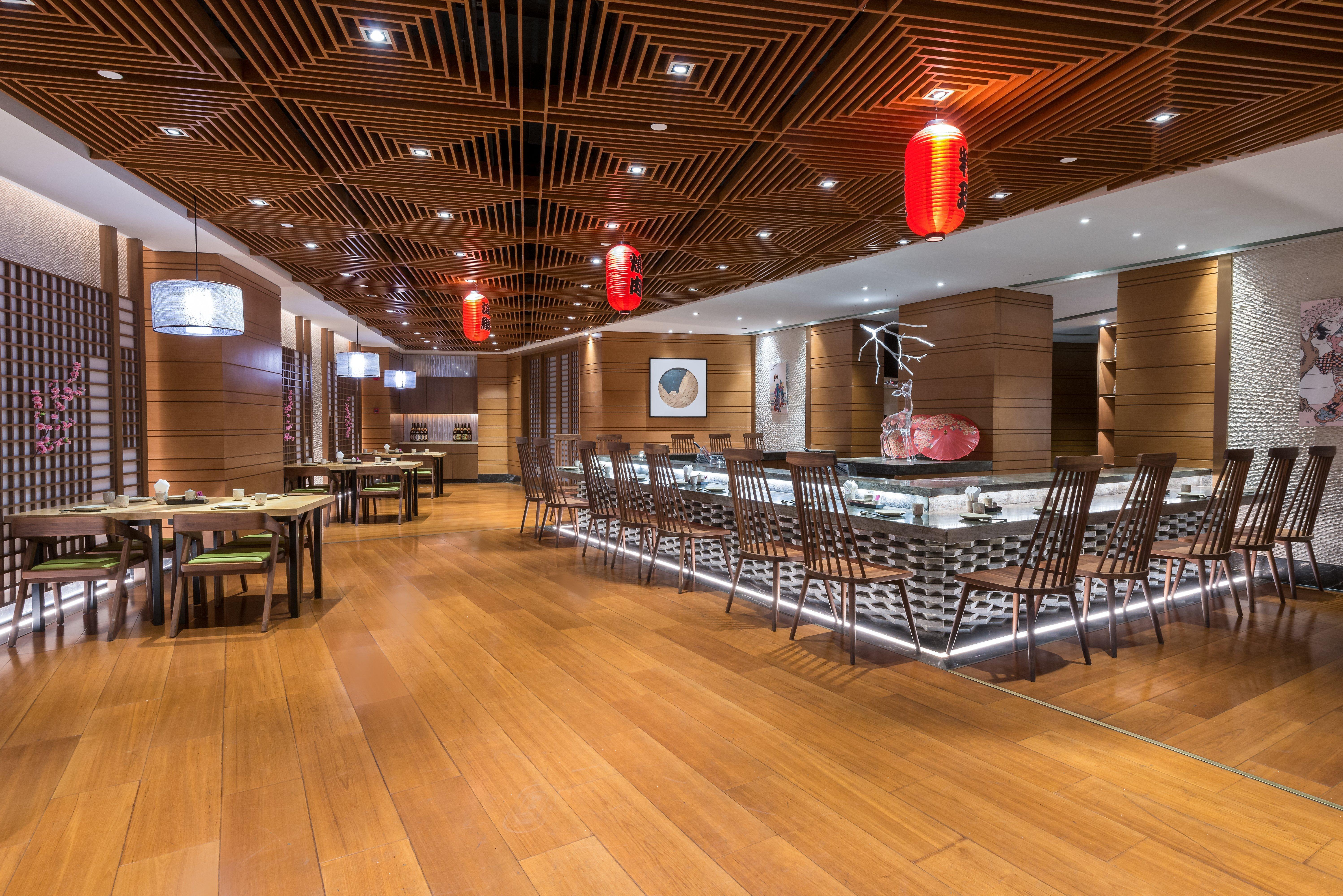 Crowne Plaza Guangzhou Zengcheng By Ihg- Canton Fair Free Shuttle Bus מראה חיצוני תמונה